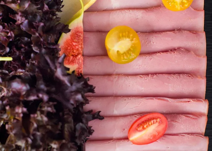 Novotel London Excel